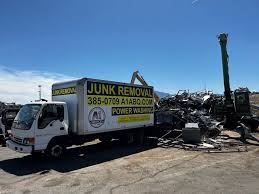 Best Same-Day Junk Removal Services  in Manning, SC