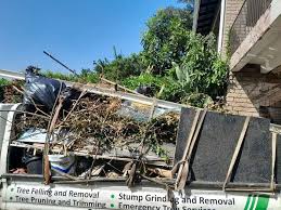 Best Property Management Cleanouts  in Manning, SC