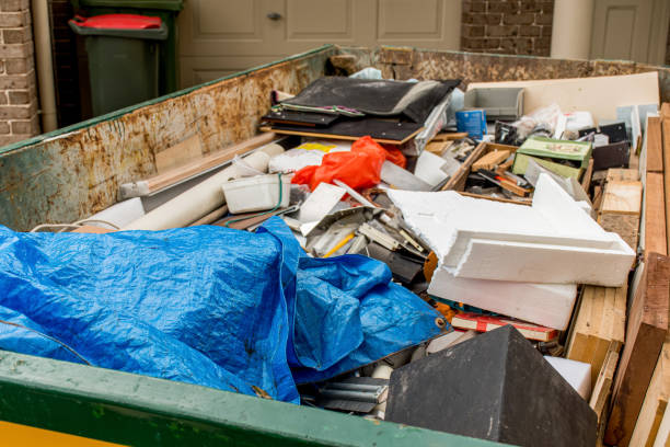 Manning, SC Junk Removal Services Company