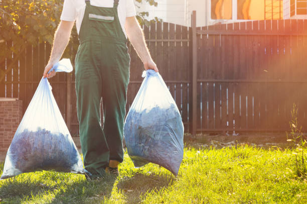 Property Management Cleanouts in Manning, SC