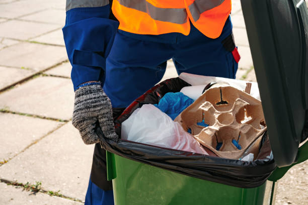 Best Garage Cleanout  in Manning, SC