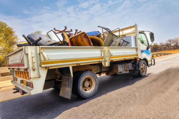 Donation Pickup Services in Manning, SC